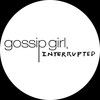 gossipgirlshop